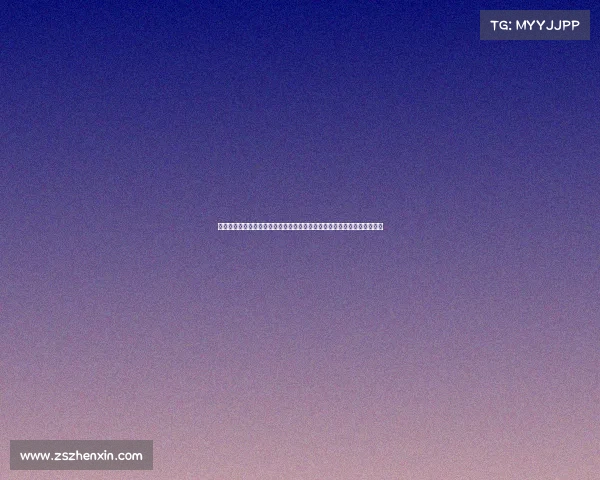 作为中国游泳旗帜人物孙杨在奥运会世锦赛上的辉煌成就激励新一代运动员