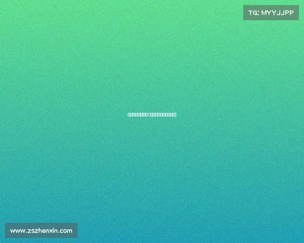 北京单场赛事比分(北京单场比分查询新浪)