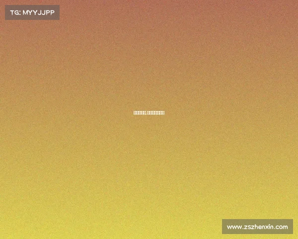 电子竞技舱,电竞舱值得买吗