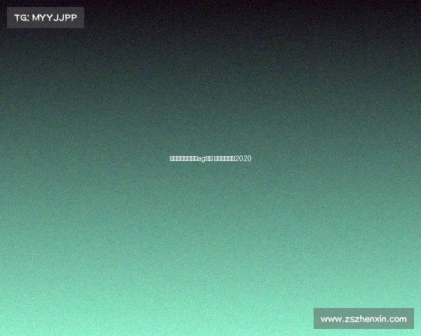 重庆电子竞技大赛ag教练 重庆电竞比赛2020