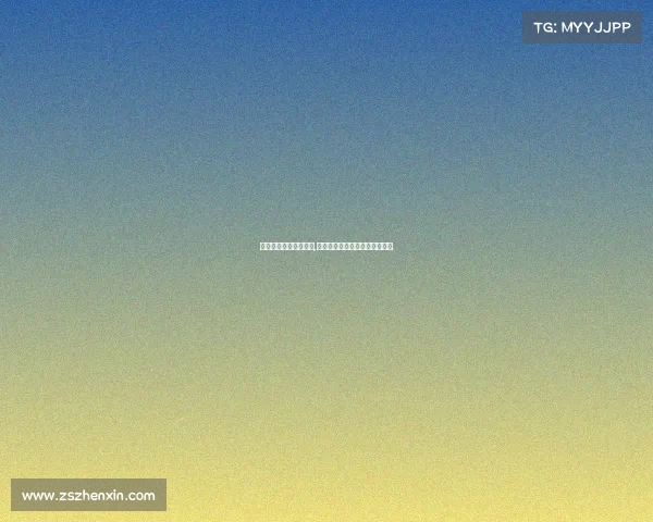 齐齐哈尔凯撒电子竞技,齐齐哈尔凯撒电子竞技运动中心